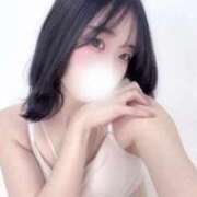 ヒメ日記 2026/04/06 18:00 投稿 れん 黒い金魚（札幌）