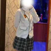 ヒメ日記 2026/04/07 01:20 投稿 れん 黒い金魚（札幌）
