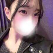 ヒメ日記 2026/04/08 01:30 投稿 れん 黒い金魚（札幌）