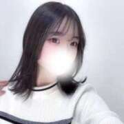 ヒメ日記 2026/04/08 21:10 投稿 れん 黒い金魚（札幌）