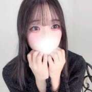 ヒメ日記 2026/04/08 23:50 投稿 れん 黒い金魚（札幌）