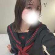 ヒメ日記 2026/04/10 20:50 投稿 れん 黒い金魚（札幌）