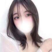 ヒメ日記 2026/04/12 18:20 投稿 れん 黒い金魚（札幌）