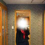 ヒメ日記 2026/04/12 21:25 投稿 れん 黒い金魚（札幌）