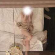 ヒメ日記 2026/04/12 23:10 投稿 れん 黒い金魚（札幌）