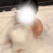 ヒメ日記 2026/04/12 23:20 投稿 れん 黒い金魚（札幌）