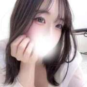 ヒメ日記 2026/04/13 12:20 投稿 れん 黒い金魚（札幌）