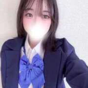 ヒメ日記 2026/04/14 18:20 投稿 れん 黒い金魚（札幌）