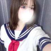 ヒメ日記 2026/04/15 18:20 投稿 れん 黒い金魚（札幌）