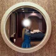 ヒメ日記 2026/04/15 21:50 投稿 れん 黒い金魚（札幌）