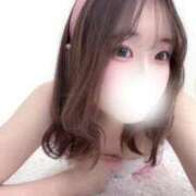 ヒメ日記 2026/04/15 23:40 投稿 れん 黒い金魚（札幌）