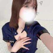 ヒメ日記 2026/04/16 18:20 投稿 れん 黒い金魚（札幌）