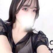 ヒメ日記 2026/04/16 21:20 投稿 れん 黒い金魚（札幌）