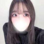 ヒメ日記 2026/04/17 19:20 投稿 れん 黒い金魚（札幌）