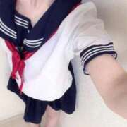 ヒメ日記 2026/04/17 21:00 投稿 れん 黒い金魚（札幌）