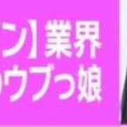 ヒメ日記 2026/04/18 03:04 投稿 れん 黒い金魚（札幌）