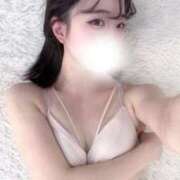 ヒメ日記 2026/04/18 12:50 投稿 れん 黒い金魚（札幌）