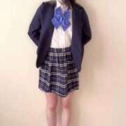 ヒメ日記 2026/04/18 14:50 投稿 れん 黒い金魚（札幌）