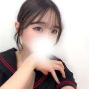 ヒメ日記 2026/04/18 19:30 投稿 れん 黒い金魚（札幌）