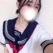 ヒメ日記 2026/04/18 22:33 投稿 れん 黒い金魚（札幌）