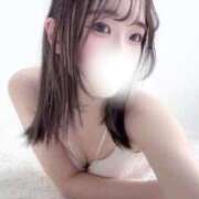 ヒメ日記 2026/04/20 11:00 投稿 れん 黒い金魚（札幌）