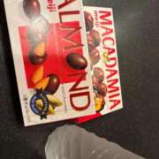 ヒメ日記 2026/04/20 16:30 投稿 れん 黒い金魚（札幌）