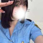 ヒメ日記 2026/04/20 18:33 投稿 れん 黒い金魚（札幌）