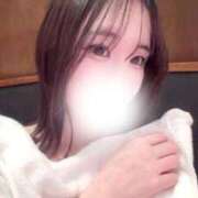 ヒメ日記 2026/04/20 20:50 投稿 れん 黒い金魚（札幌）