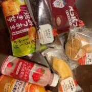 ヒメ日記 2026/04/20 23:40 投稿 れん 黒い金魚（札幌）