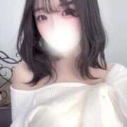 ヒメ日記 2026/04/21 11:20 投稿 れん 黒い金魚（札幌）