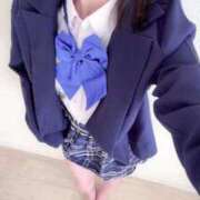 ヒメ日記 2026/04/21 18:37 投稿 れん 黒い金魚（札幌）