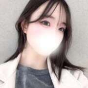 ヒメ日記 2026/04/21 19:50 投稿 れん 黒い金魚（札幌）