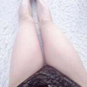 ヒメ日記 2026/04/21 21:12 投稿 れん 黒い金魚（札幌）