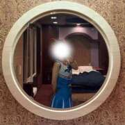 ヒメ日記 2026/04/22 01:40 投稿 れん 黒い金魚（札幌）