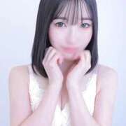 ヒメ日記 2026/04/23 18:50 投稿 れん 黒い金魚（札幌）