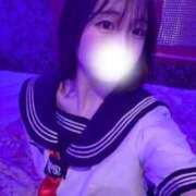 ヒメ日記 2026/04/27 12:20 投稿 れん 黒い金魚（札幌）