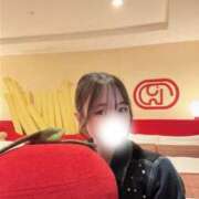 ヒメ日記 2026/04/27 23:30 投稿 れん 黒い金魚（札幌）