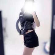 ヒメ日記 2026/04/28 18:30 投稿 れん 黒い金魚（札幌）