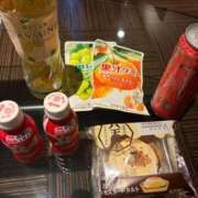 ヒメ日記 2026/04/29 18:27 投稿 れん 黒い金魚（札幌）