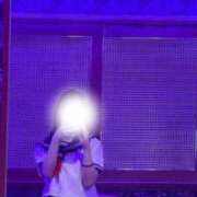 ヒメ日記 2026/05/01 22:20 投稿 れん 黒い金魚（札幌）