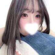 ヒメ日記 2026/05/02 11:20 投稿 れん 黒い金魚（札幌）
