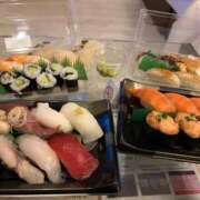 ヒメ日記 2026/05/02 13:30 投稿 れん 黒い金魚（札幌）