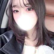 ヒメ日記 2026/05/03 11:10 投稿 れん 黒い金魚（札幌）