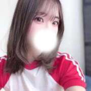 ヒメ日記 2026/05/03 16:20 投稿 れん 黒い金魚（札幌）