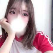 ヒメ日記 2026/05/06 12:25 投稿 れん 黒い金魚（札幌）