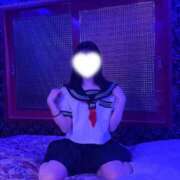 ヒメ日記 2026/05/12 12:20 投稿 れん 黒い金魚（札幌）