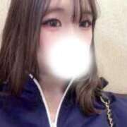 ヒメ日記 2026/05/14 13:48 投稿 れん 黒い金魚（札幌）