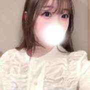 ヒメ日記 2026/05/22 00:42 投稿 れん 黒い金魚（札幌）