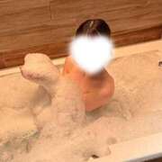 ヒメ日記 2026/05/23 23:50 投稿 れん 黒い金魚（札幌）