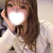 ヒメ日記 2026/05/24 23:21 投稿 れん 黒い金魚（札幌）